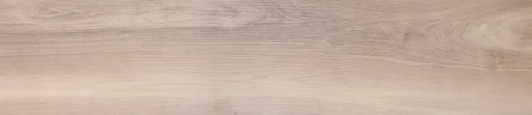 PISO LVT MAXIMUM  184X950X2MM MONACO