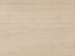 PISO LVT PERSONNALITE 184X950X2MM RAVENNA