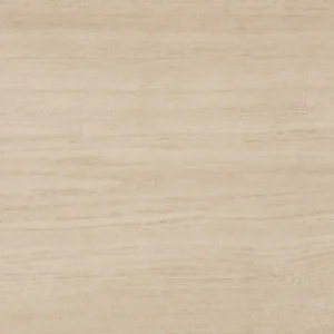 PISO LVT PERSONNALITE 184X950X2MM RAVENNA