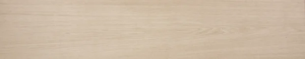 PISO LVT PERSONNALITE 184X950X2MM RAVENNA
