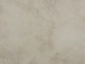 PISO LVT QUADRATTA DUO 600X600X2MM 1121-D96 CINZA NEVOEIRO