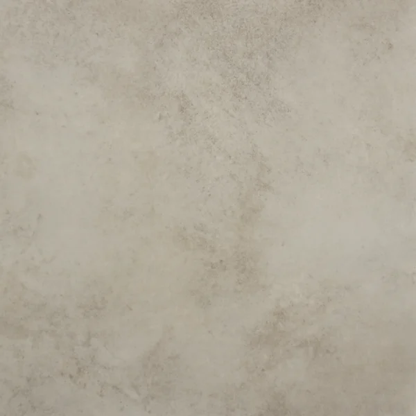 PISO LVT QUADRATTA DUO 600X600X2MM 1121-D96 CINZA NEVOEIRO