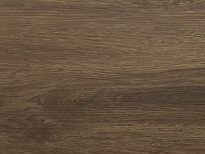 PISO LVT EM REGUA ELEMENTAR 1219.2X228.6X2MM CACAU