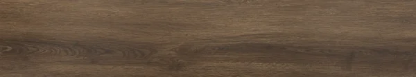 PISO LVT EM REGUA ELEMENTAR 1219.2X228.6X2MM CACAU