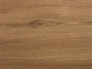 PISO LVT EM REGUA ELEMENTAR 1219.2X228.6X2MM FLOR DE ANIS
