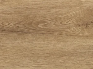 PISO LVT EM REGUA ELEMENTAR 1219.2X228.6X2MM FAVO DE MEL