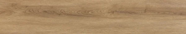 PISO LVT EM REGUA ELEMENTAR 1219.2X228.6X2MM FAVO DE MEL