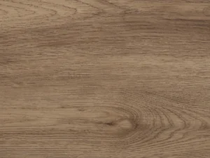PISO LVT EM REGUA ELEMENTAR 1219.2X228.6X2MM NINHO
