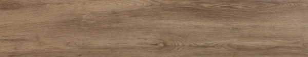PISO LVT EM REGUA ELEMENTAR 1219.2X228.6X2MM NINHO