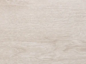PISO LVT EM REGUA ELEMENTAR 1219.2X228.6X2MM NO DE MARINHEIRO