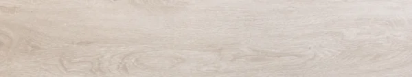 PISO LVT EM REGUA ELEMENTAR 1219.2X228.6X2MM NO DE MARINHEIRO