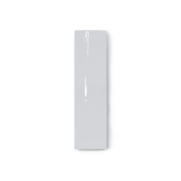 CANTONEIRA EXTERNA 3X20 BP-11 B-2140 BRANCO