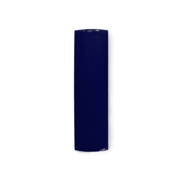CANTONEIRA EXTERNA 3X20 BP-11 B-2919 ARACATI