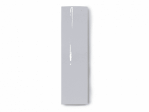 CANTONEIRA EXTERNA 3X20 BP-11 M-6249 ARTICO