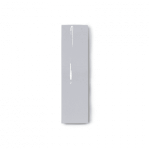 CANTONEIRA EXTERNA 3X20 BP-11 M-6249 ARTICO