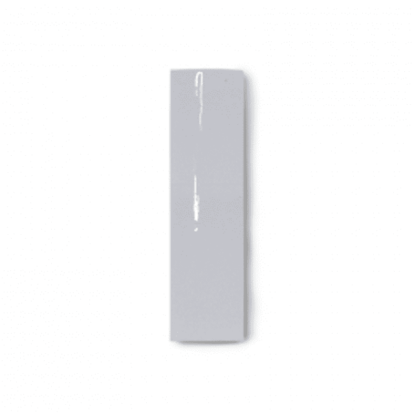 CANTONEIRA EXTERNA 3X20 BP-11 M-6249 ARTICO