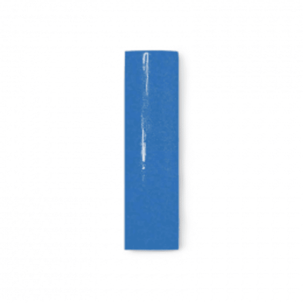 CANTONEIRA EXTERNA 3X20 BP-11 B-7079 SIRIBA