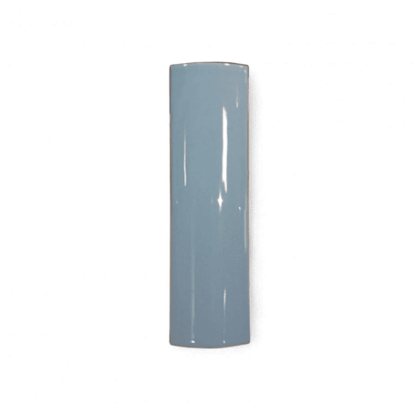 CANTONEIRA EXTERNA 3X20 BP-11 B-7340 TINHARE