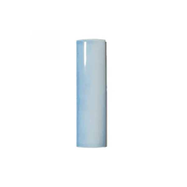 CANTONEIRA EXTERNA 3X20 BP-11 B-11832 MALAGA