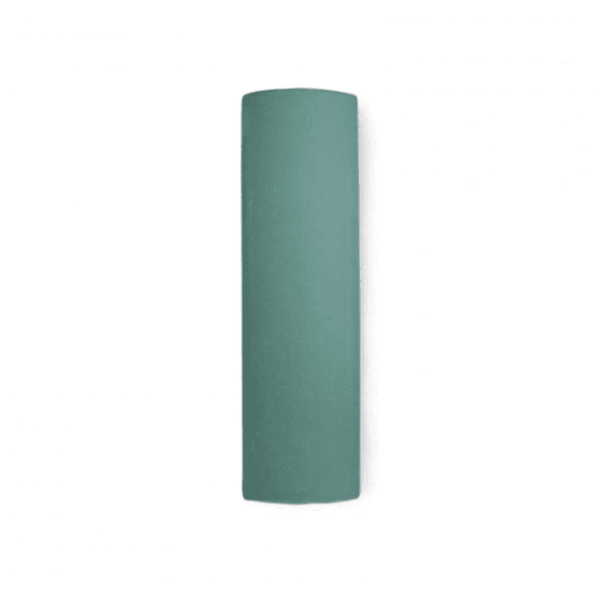 CANTONEIRA EXTERNA 3X20 BP-11 M-15335  JARI
