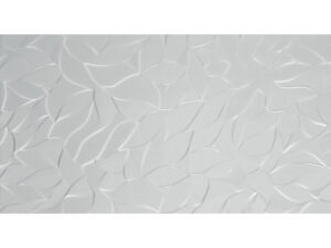 INS FLER BRANCO AC 32X59 R
