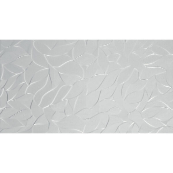 INS FLER BRANCO AC 32X59 R