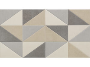 INS MIXDECOR MULTICOR AC 32X59 R