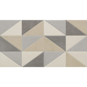 INS MIXDECOR MULTICOR AC 32X59 R