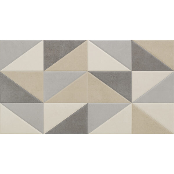 INS MIXDECOR MULTICOR AC 32X59 R