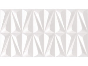 INS LUDO WHITE AC 32X59 R