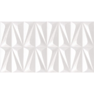 INS LUDO WHITE AC 32X59 R