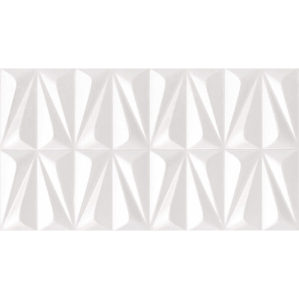 INS LUDO WHITE AC 32X59 R