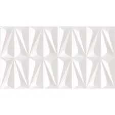 INS LUDO WHITE BR 32X59 R