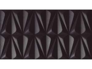 INS LUDO BLACK AC 32X59 R