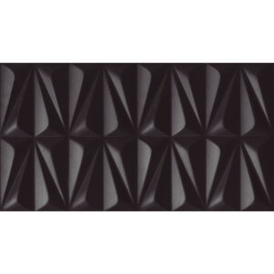 INS LUDO BLACK AC 32X59 R