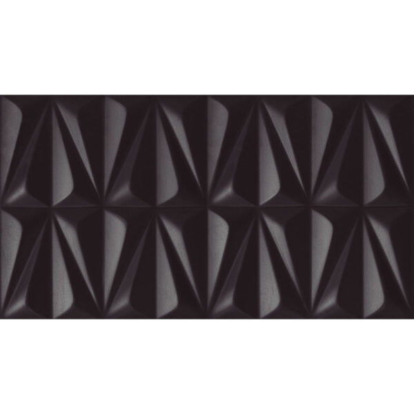 INS LUDO BLACK AC 32X59 R