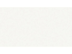 RV GLACIAL OFF WHITE AC 33X60