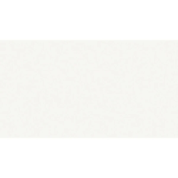 RV GLACIAL OFF WHITE AC 33X60