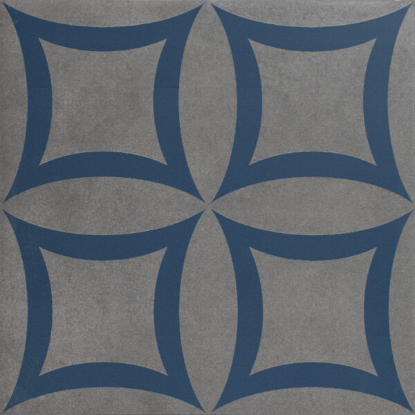 RV PATCH BLUE MT 21.5X21.5