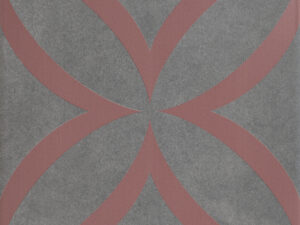 RV PATCH CORAL MT 21.5X21.5