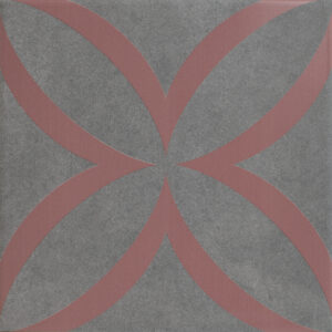 RV PATCH CORAL MT 21.5X21.5