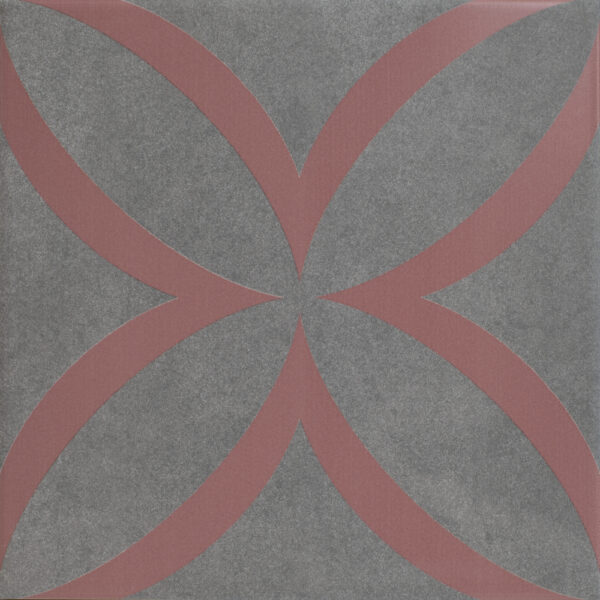 RV PATCH CORAL MT 21.5X21.5