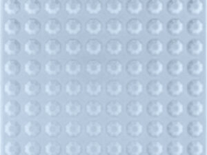 PS OCEANIC STAR POOL BLUE 20X20