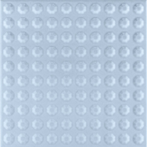 PS OCEANIC STAR POOL BLUE 20X20