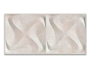 PP SEATTLE SPIN WHITE AC 30X60 R