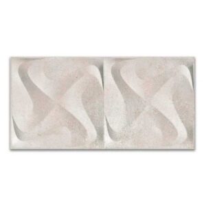 PP SEATTLE SPIN WHITE AC 30X60 R