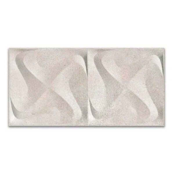 PP SEATTLE SPIN WHITE AC 30X60 R