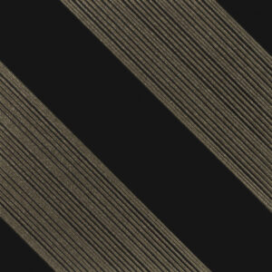 OUTLINE 1 BLACK GOLD AC 29X29