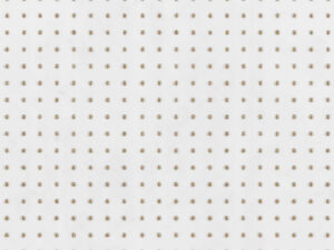 PIXEL 1 WHITE AC 29X29