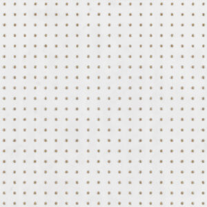 PIXEL 1 WHITE AC 29X29